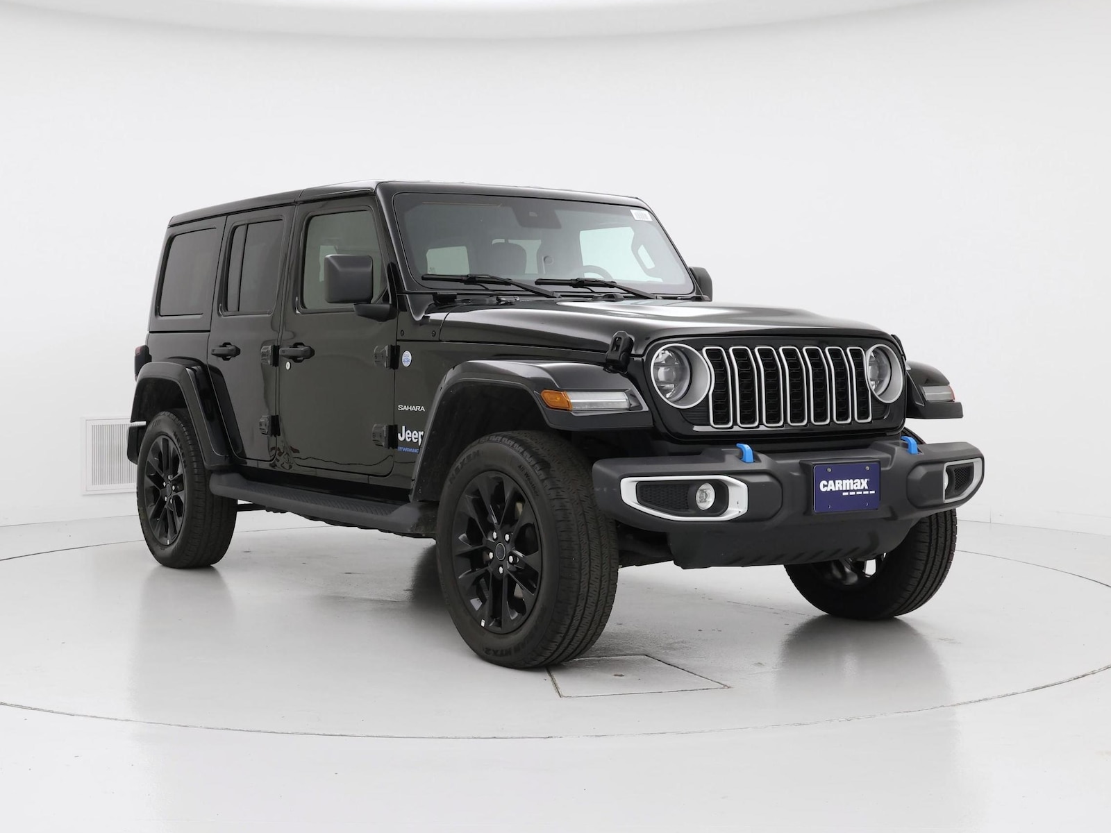 jeep wrangler 4xe 2024 1C4RJXP6XRW342797 image jeep wrangler 4xe 2024 1C4RJXP6XRW342797 image
